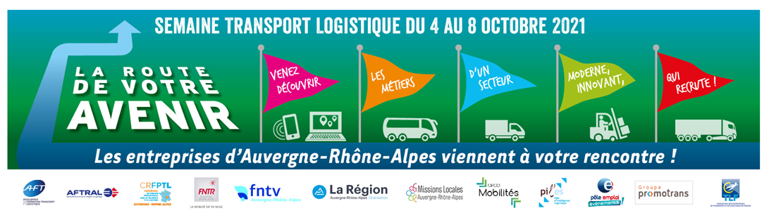 Ups 4 Rue Du Bois Joli 63800 Cournon D'auvergne